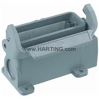 Harting Deutschland 09 20 016 0251