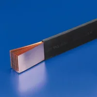 ERIFLEX FLEX2MRC6X9