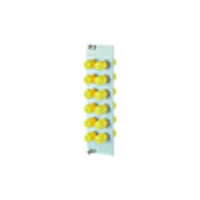 Metz Connect 15024A0112-E