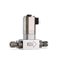 Bronkhorst Series F-001