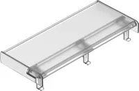 Festo ASCF-H-L2-12V