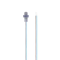 IFM IFB20.5-N/0.5M/1G