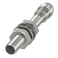 Balluff BES M08EI-PSY15B-S04G-D01