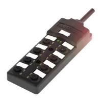 Balluff BPI 8M4A4N-2K-B0-KPXB0-050