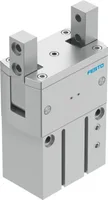 Festo HGRT-50-A