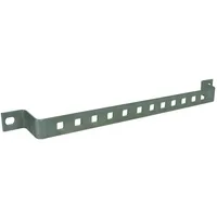 Dehn + Söhne ES 12AP 11X11 V2A
