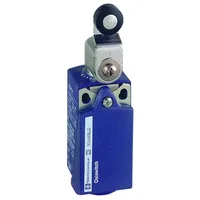 Schneider Electric XCKP2118G11