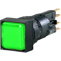 Eaton Electric Q18LF-GN/WB
