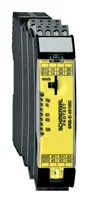 Schmersal SRB-E-301MC