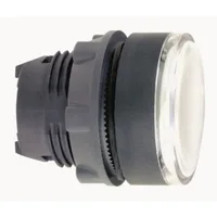 Schneider Electric ZB5AH0183