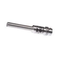 Ipf Electronic IBR40176