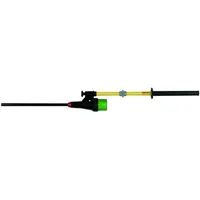 Dehn + Söhne PHV1P U 5 36