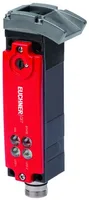 Euchner CET1-AR-CRA-AH-50X-SH-110203