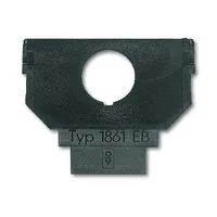 Busch-Jaeger 1861 EB