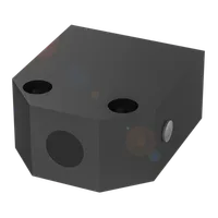 Balluff BES 516-344-H2-Y