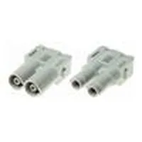 Harting Deutschland 09140022642