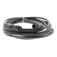 Omron E69-DF20