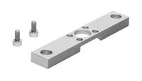 Festo FZF-12