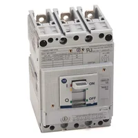 Allen Bradley 140MG-H8P-D10-KA