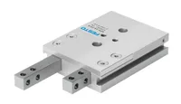 Festo HPV-14-20-A