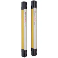 Leuze electronic MLD530-RT2M