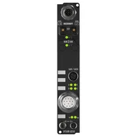 Beckhoff IP5109-B510