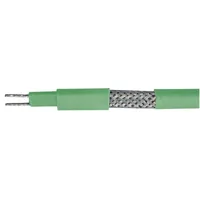 3m SLRB23-500