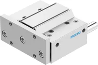Festo DFM-100-100-P-A-KF
