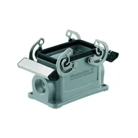 Weidmüller HDC 10B SBU 2M20G