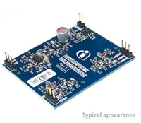 Infineon EVAL-PSIR2085