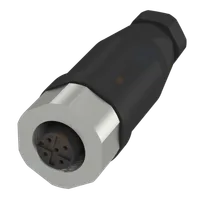 Balluff BCC S435-0000-1A-000-41X575-000
