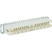 Dehn + Söhne TL2 10DA LSA