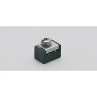 Ifm Electronic MEMORY BLOCK