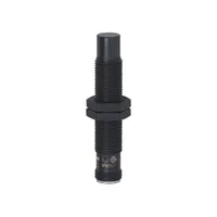 IFM IFK3008-BPKG/M/K1/SC/US104-DPS