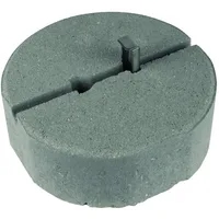 Dehn + Söhne BES 8.5KG KT10 16 D240 SET