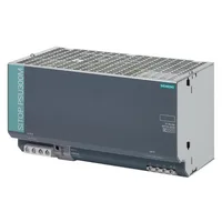 Siemens 6EP1457-3BA00