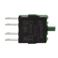 Schneider Electric ZB6E2B