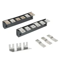 Allen Bradley 170-PW370