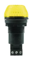 Leuze P30-V1-B-DS-Y