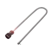 Balluff BFO 18A-XAF-SMG-15-0,5
