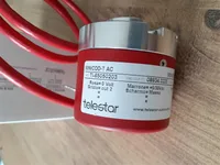 Telestar TI-65050203