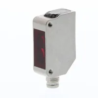 Omron E3ZM-LS86H
