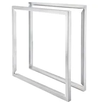 Dimplex ARLK 800