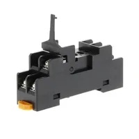 Omron P2RF-05