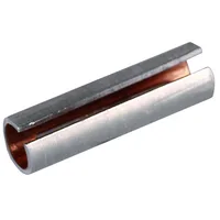 Dehn + Söhne CUPAH GL Q35 L32 AL CU