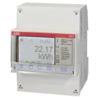 ABB A41 111-100
