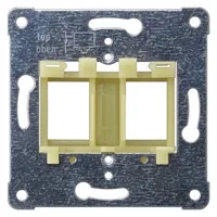 Siemens 5TG2081