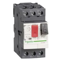 Schneider Electric GV2ME22