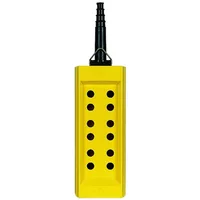 Schneider Electric XACB125