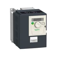 Schneider Electric ATV312HU11M2